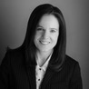 Cynthia Lavoie