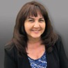 Lorie Atoe
