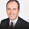 Daryl MacLellan