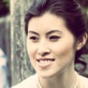Tina Hoang-To