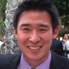 David Ko