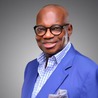 Patrick Sule Ugboma