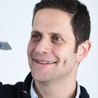 Daniel Cowen
