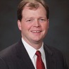 Patrick E. Ahern