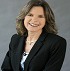 Angie M. Dewitt