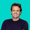 Juan Urdiales