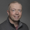 Christopher D. Adams