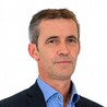 Peter Duguid