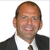 Justin C. Reber