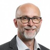 Doug Krokosz