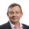 Angus Bowie