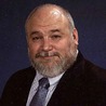 Larry Maglin