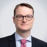 Christoph Jäckel