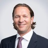 Ulf Klebeck