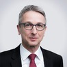 Urs Rieder