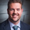 Mark D. Theine