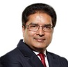 Raamdeo Agrawal