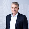 Lars Tveen