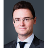 Fabrice Barthélemy
