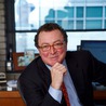 Joel Conner