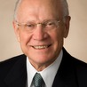 Archie R. Dykes