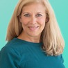 Judie Domokos