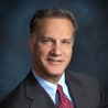 Leonard Blum