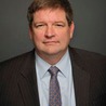 Dick Hobbs