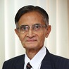 Divyabhash C. Anjaria