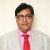 Vinodkumar Agrawal