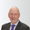 Paul Hampden Smith