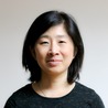 Deborah Fong