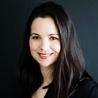 Nesya Gilad