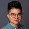 Edmund Lo