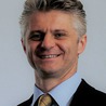 Michele Girino