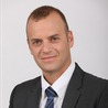 Yaron Mund