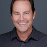 John Moody