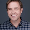 Kevin Beach