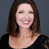 Jill Burke