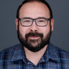 Mark Calvillo