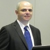 Boris Baer