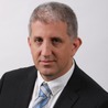Gil Barak
