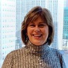 Helen Materazzi