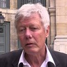 Stephane Magnan