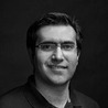 Behrooz Jalalahmadi