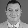 Jason Rios