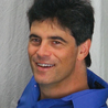 Jon A. Linker