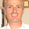 Pete Riley