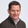 Rob Thomas