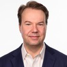 Dave Konciak